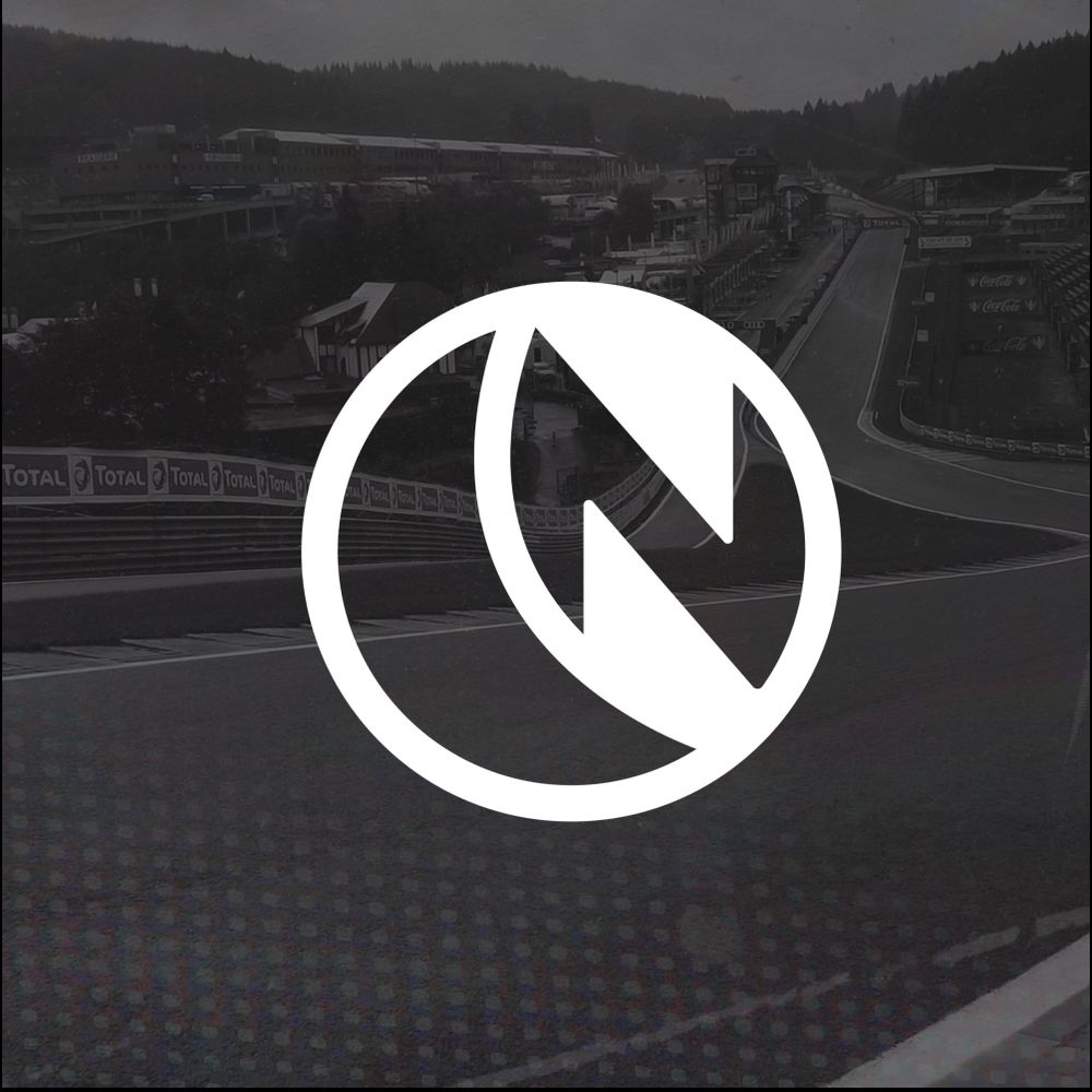 Nik Paquin Design
