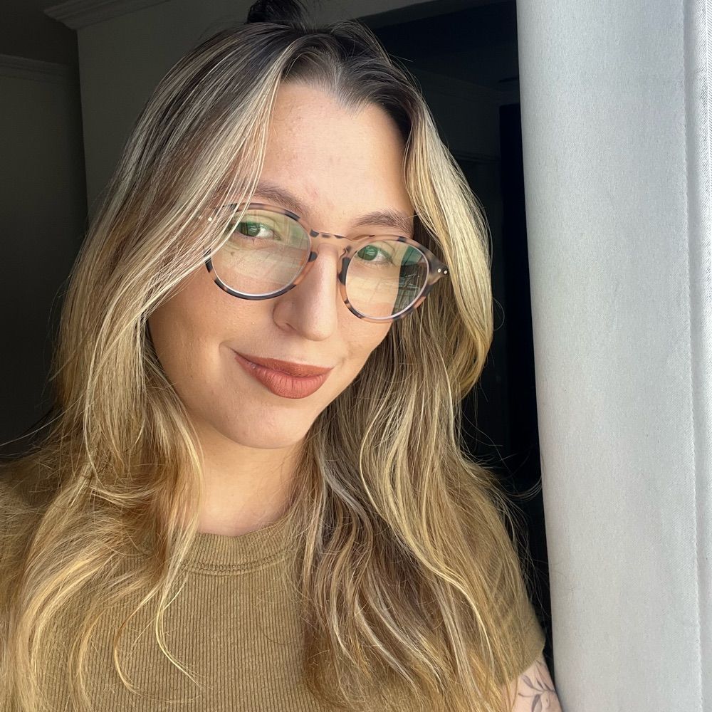 Ariani Castelo