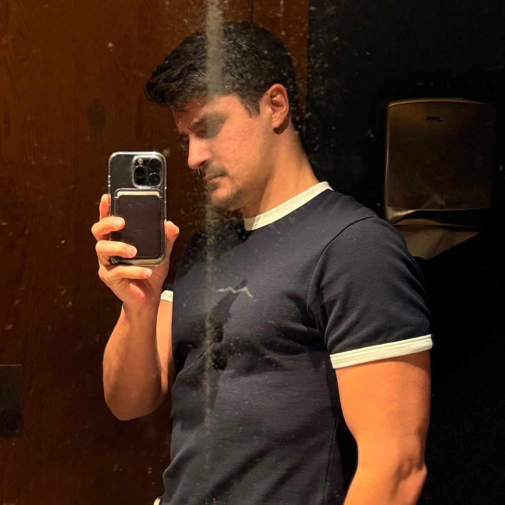 Javi