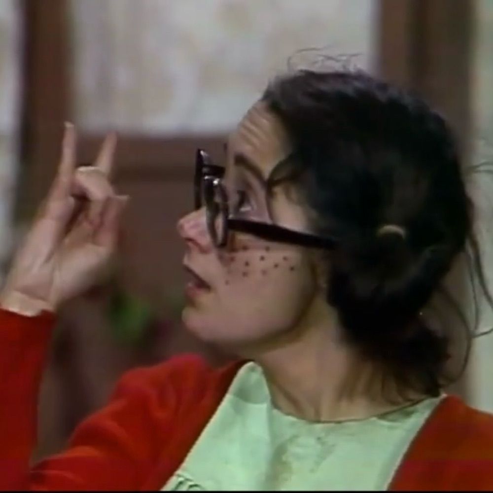 Acervo Chaves e Chapolin
