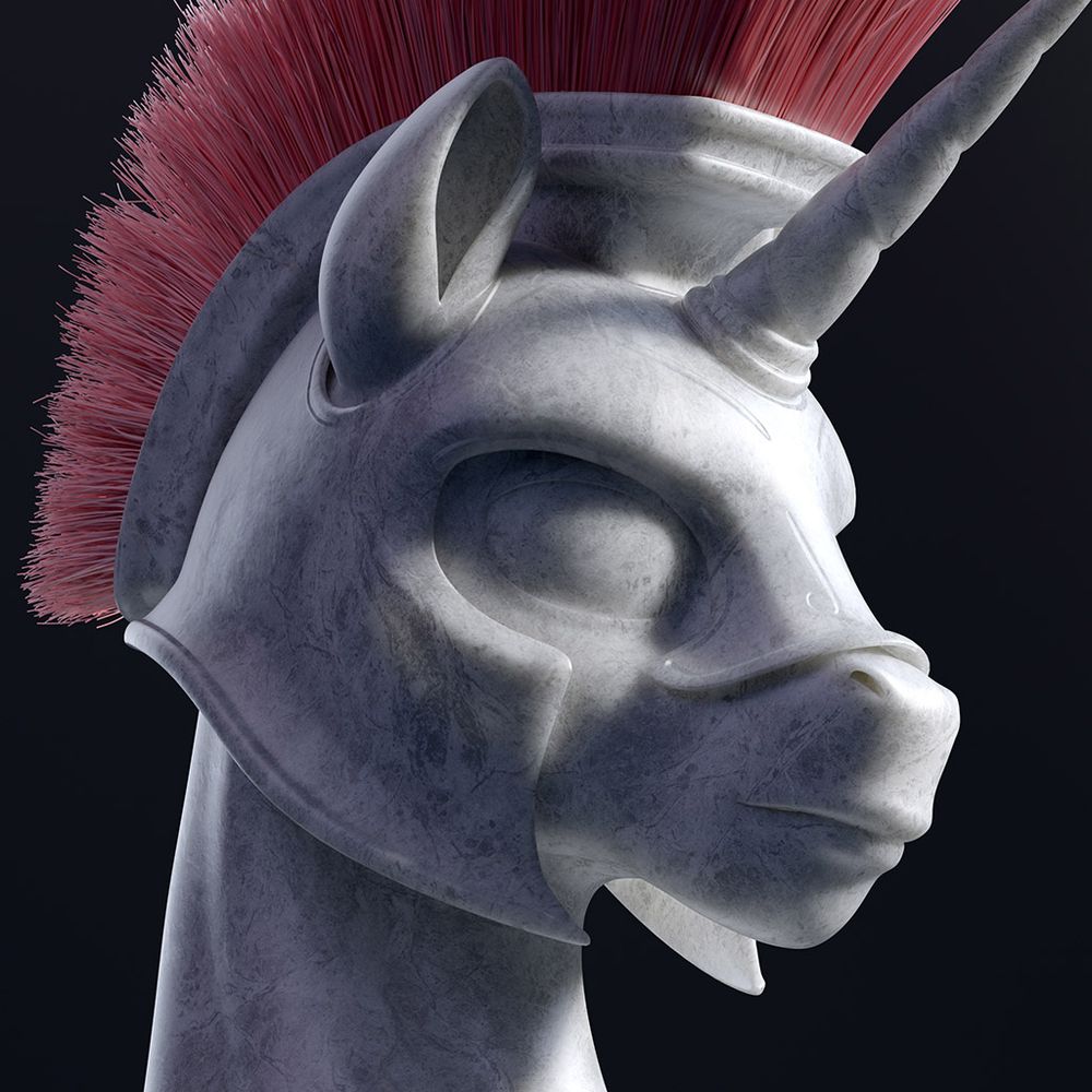 Clopician