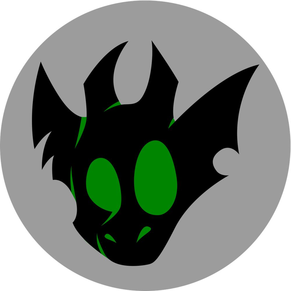 Frost-Skyder