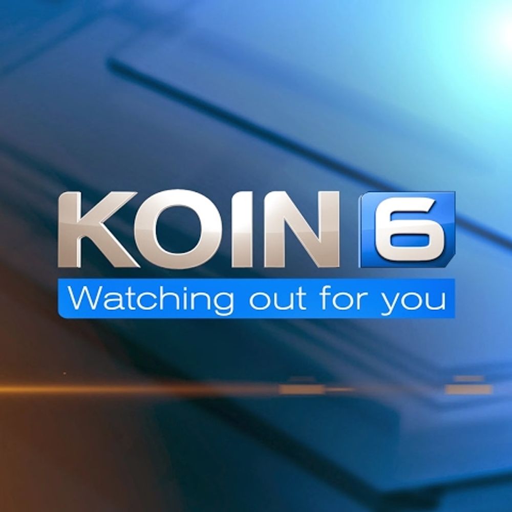 KOIN 6 News Assignment Desk