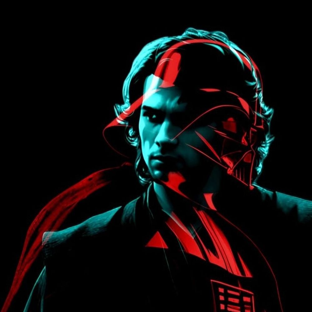 ani
