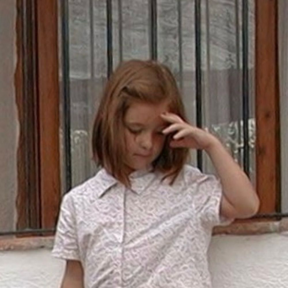 Clara