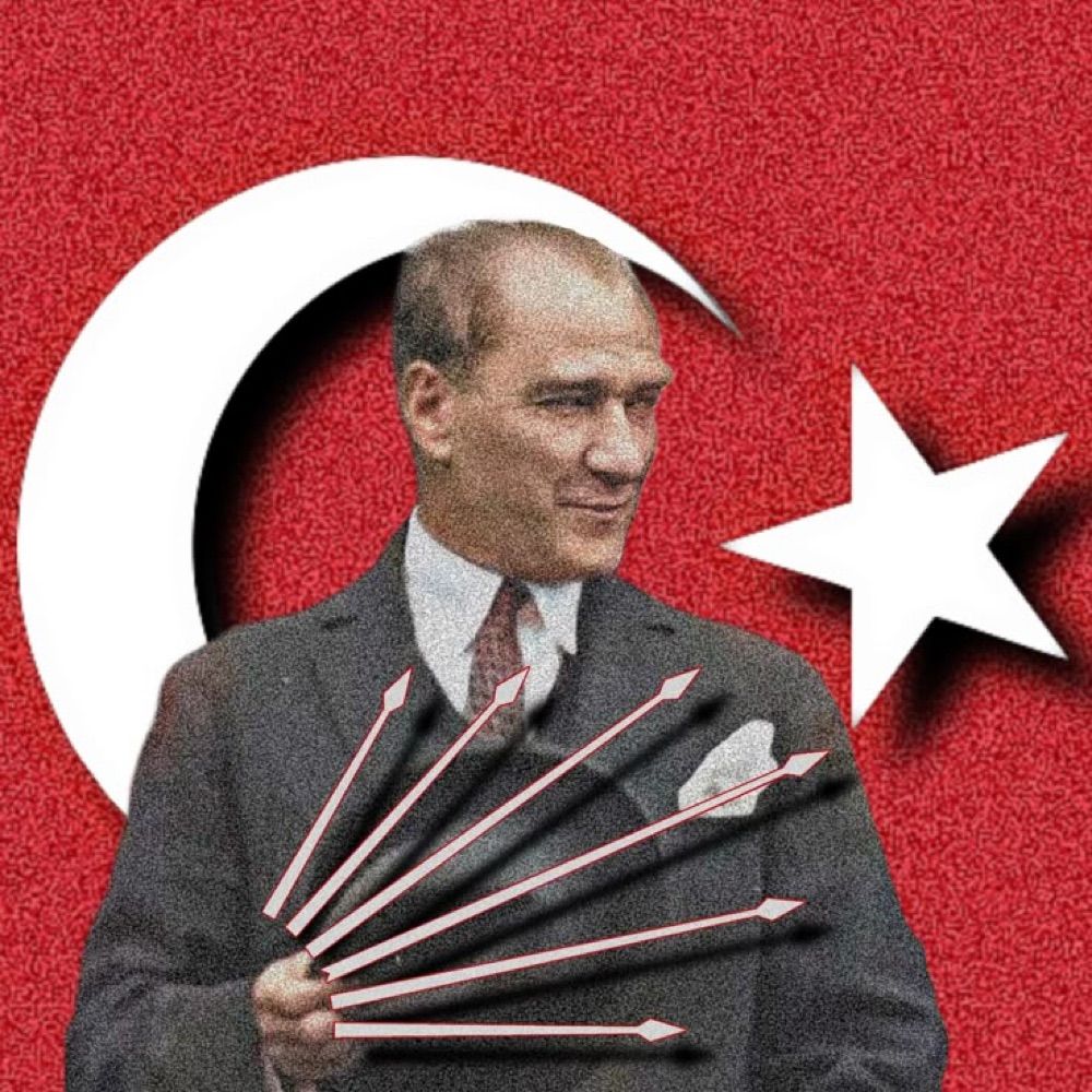 Tarık