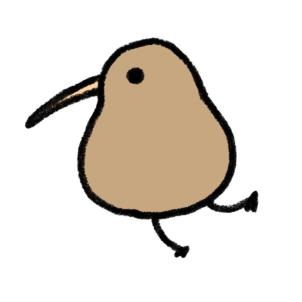 とりから