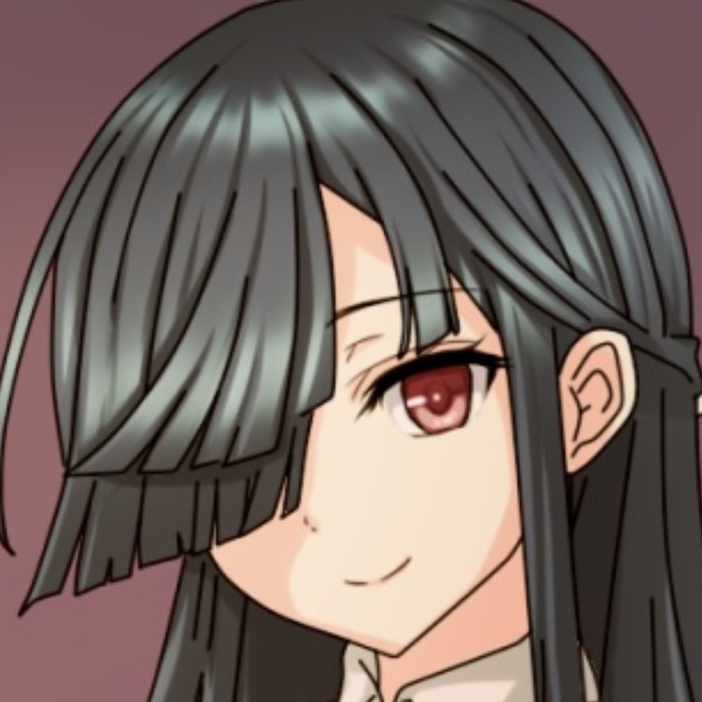 超初音かるな