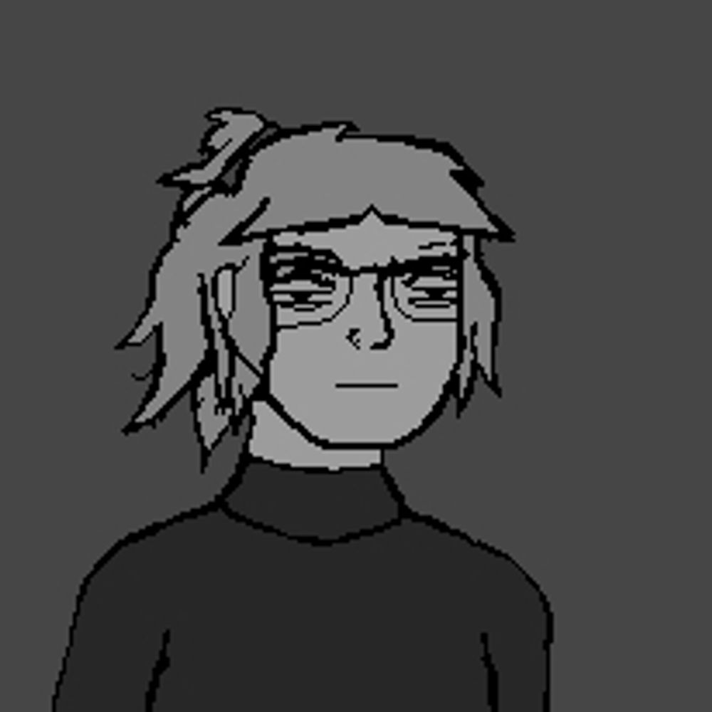 just-kt.bsky.social profile picture