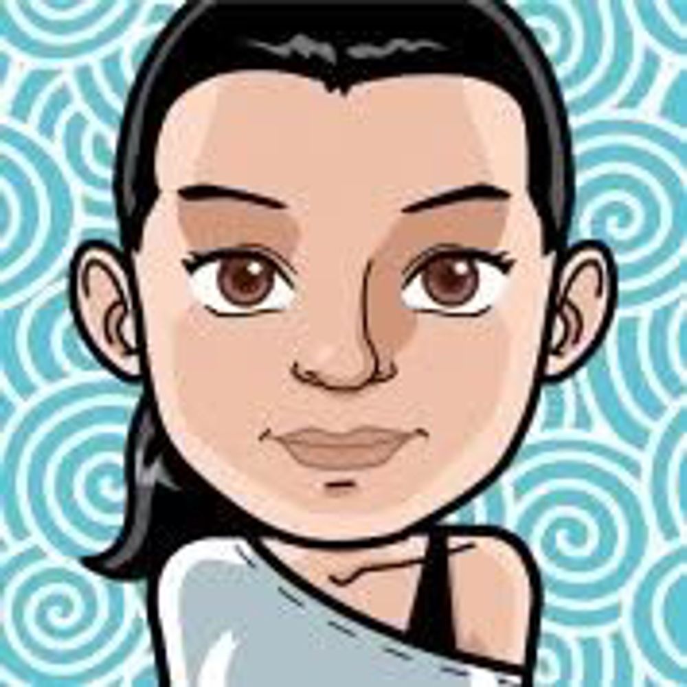 Lisa Wong