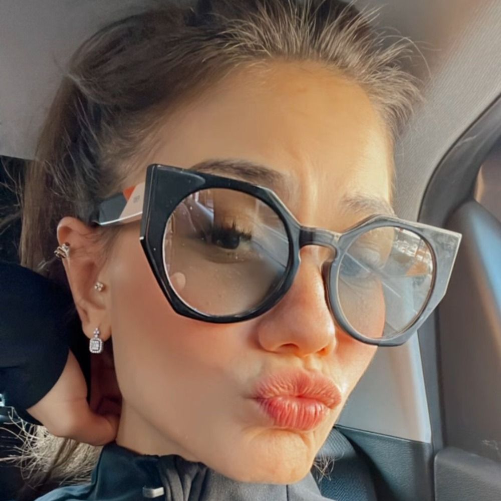 Shai 