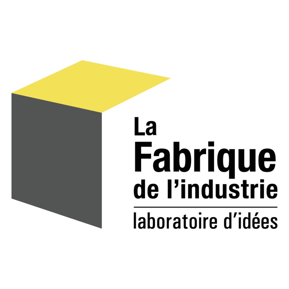 La Fabrique de l'industrie