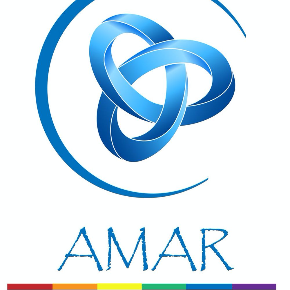 Amar Healing & Recovery Center