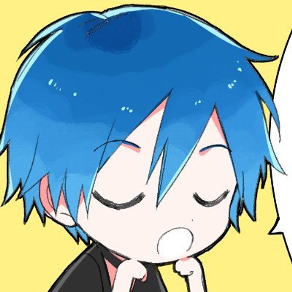 김달트