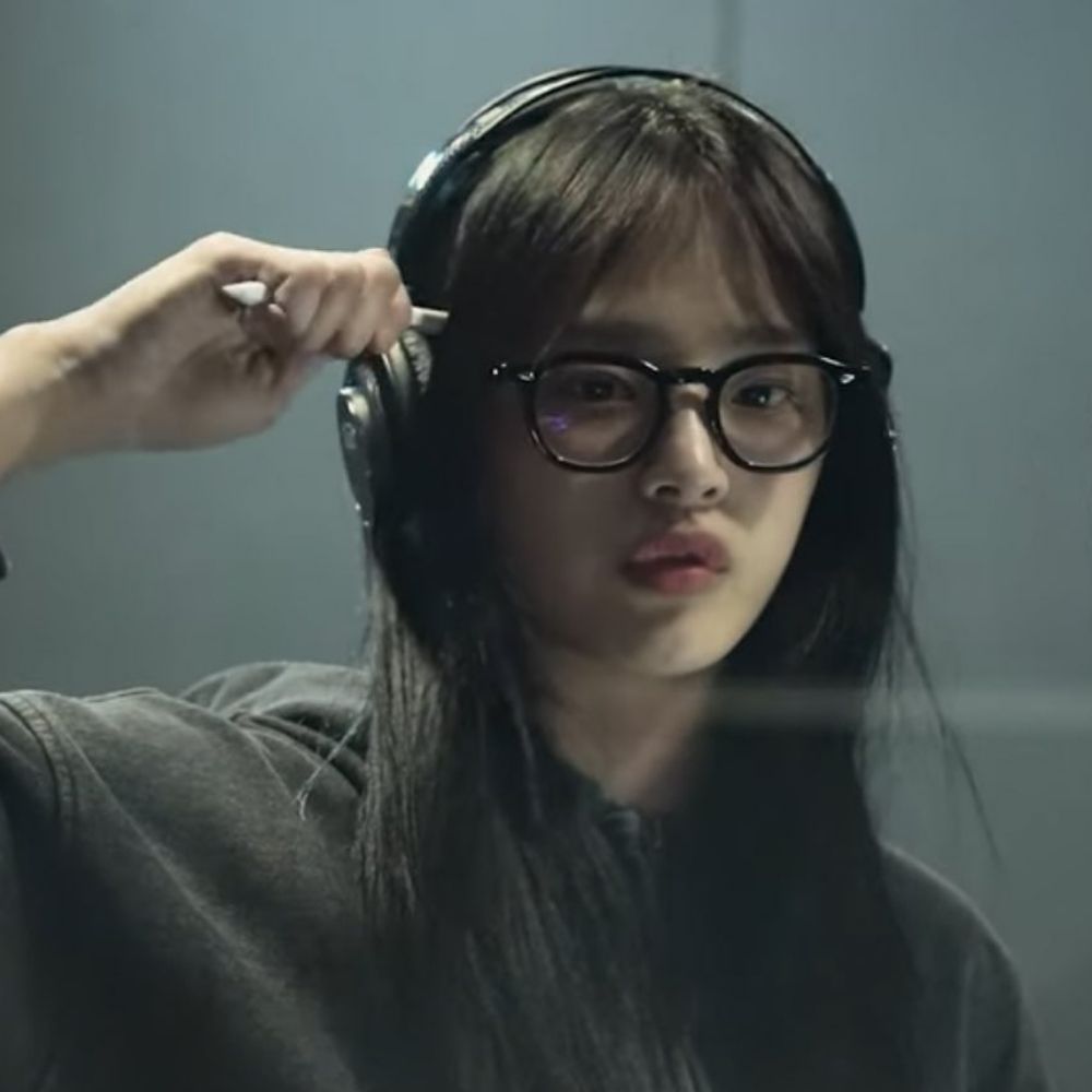 동