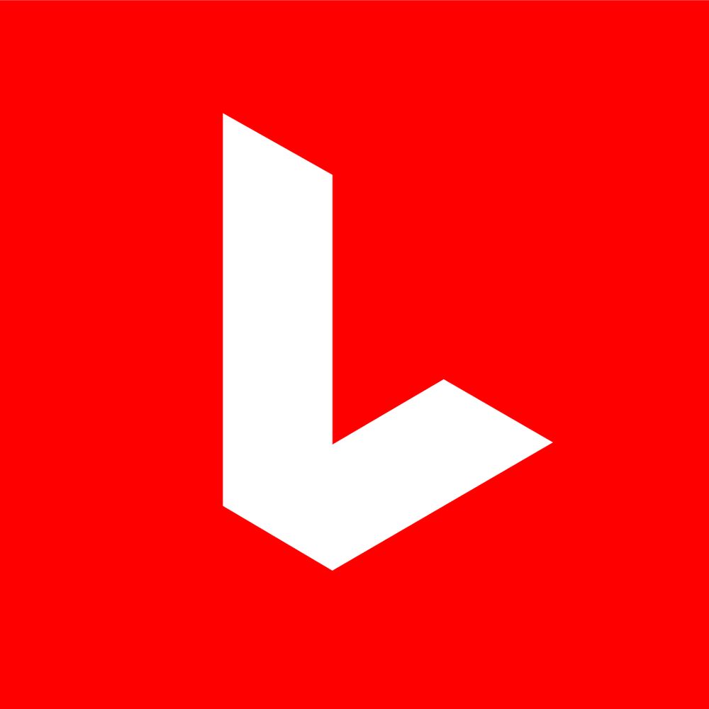 Lienzo