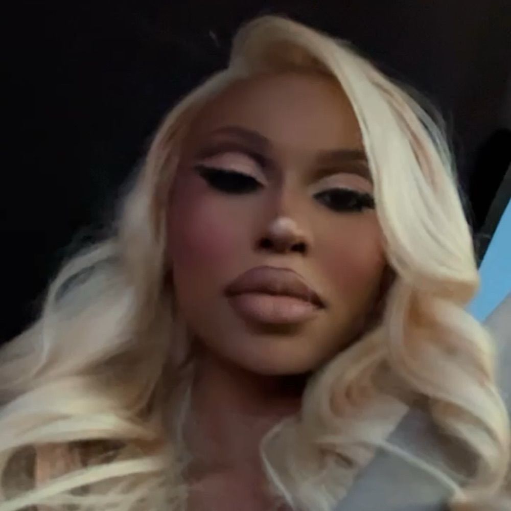 𝐁𝐁𝐘𝐃♡𝐋𝐋 🎀🫧