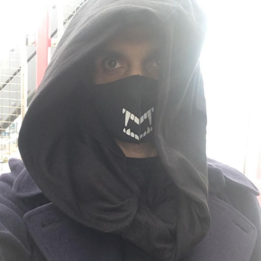 Nikhil Singh