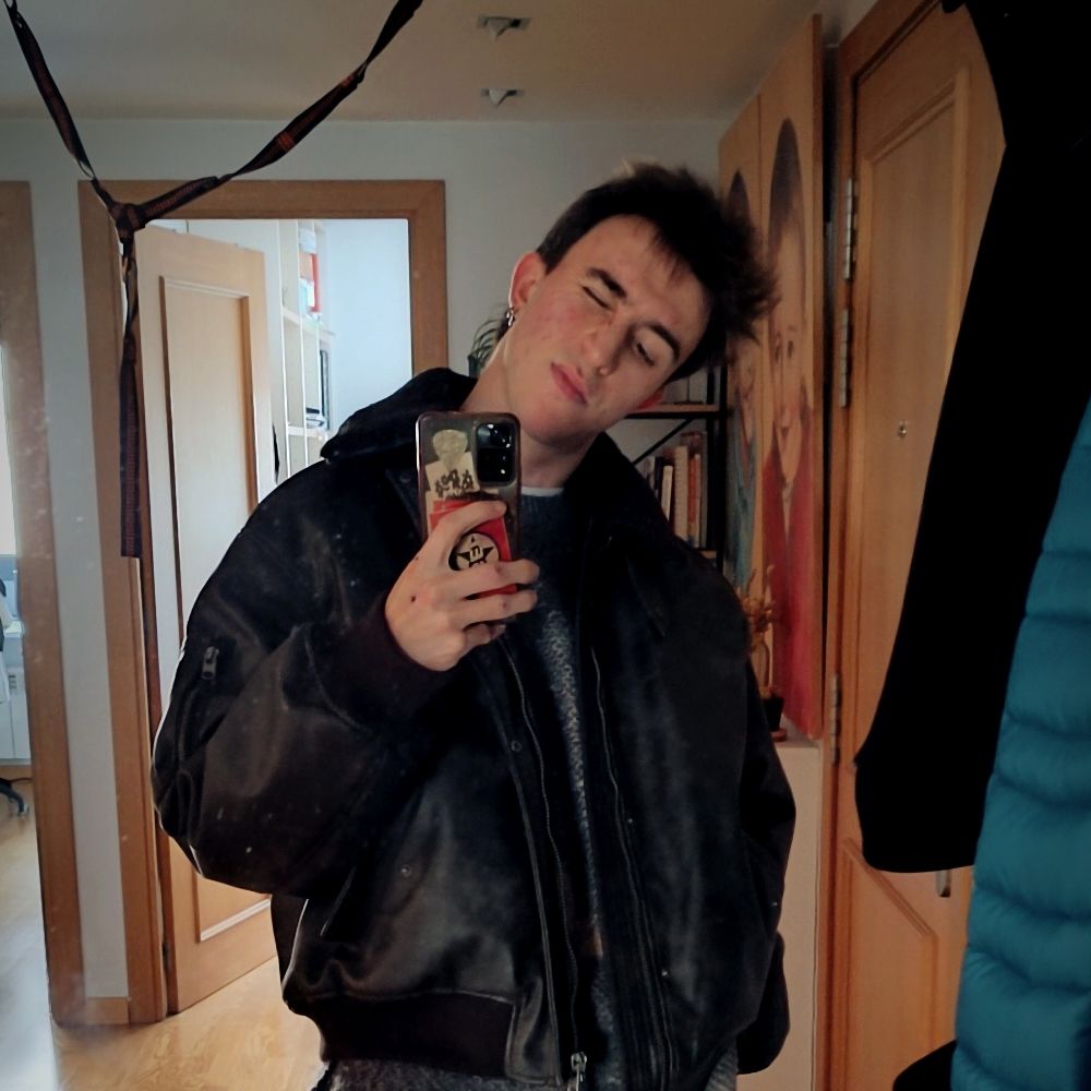 iñaki co