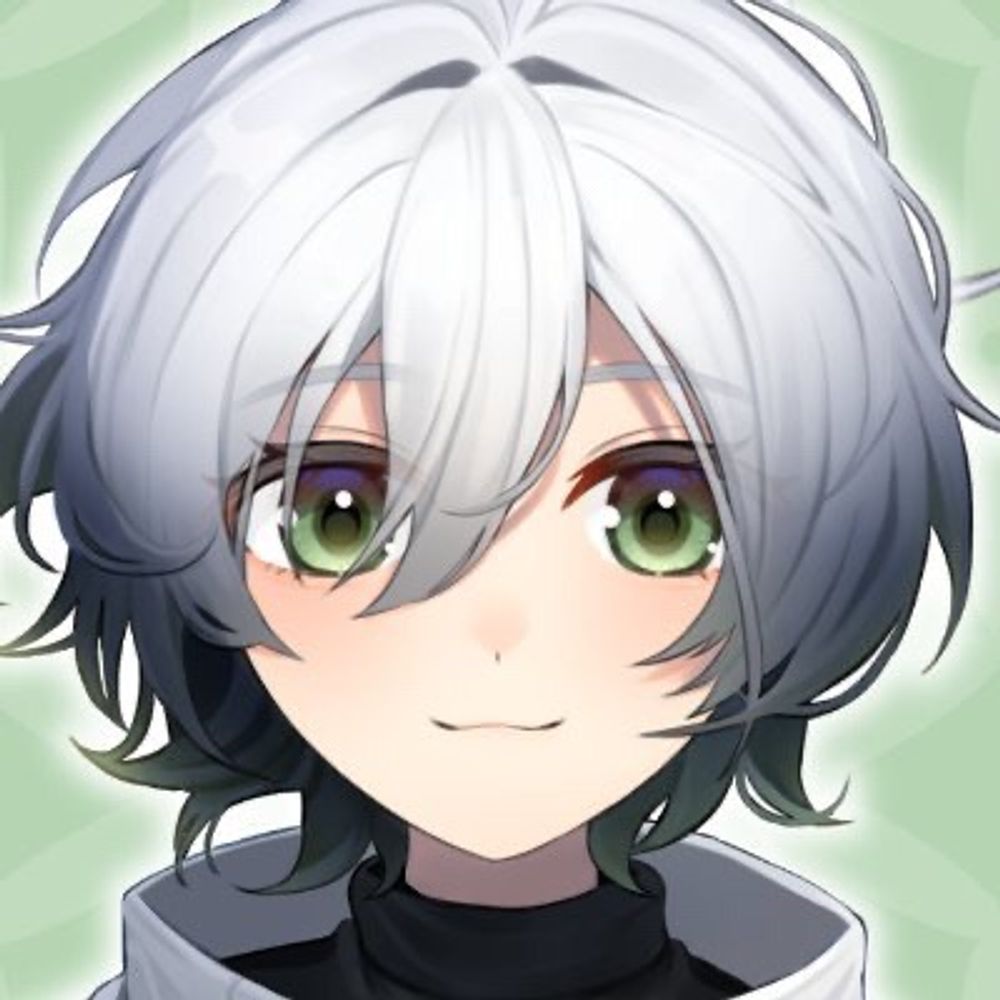木乃守 柏