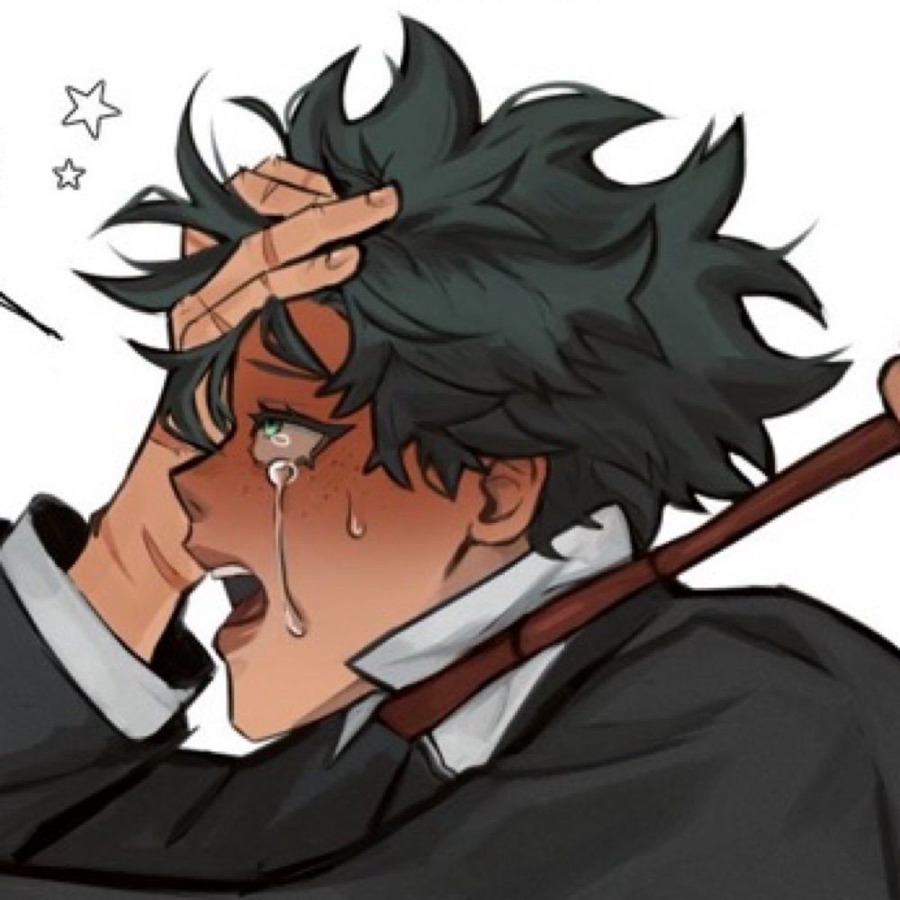 kyuubi but nsfw