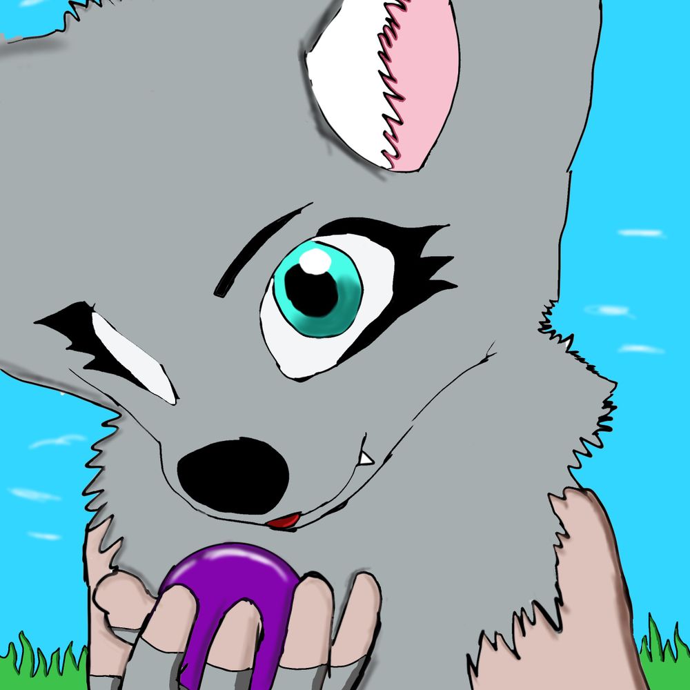 Alpha_wolfie