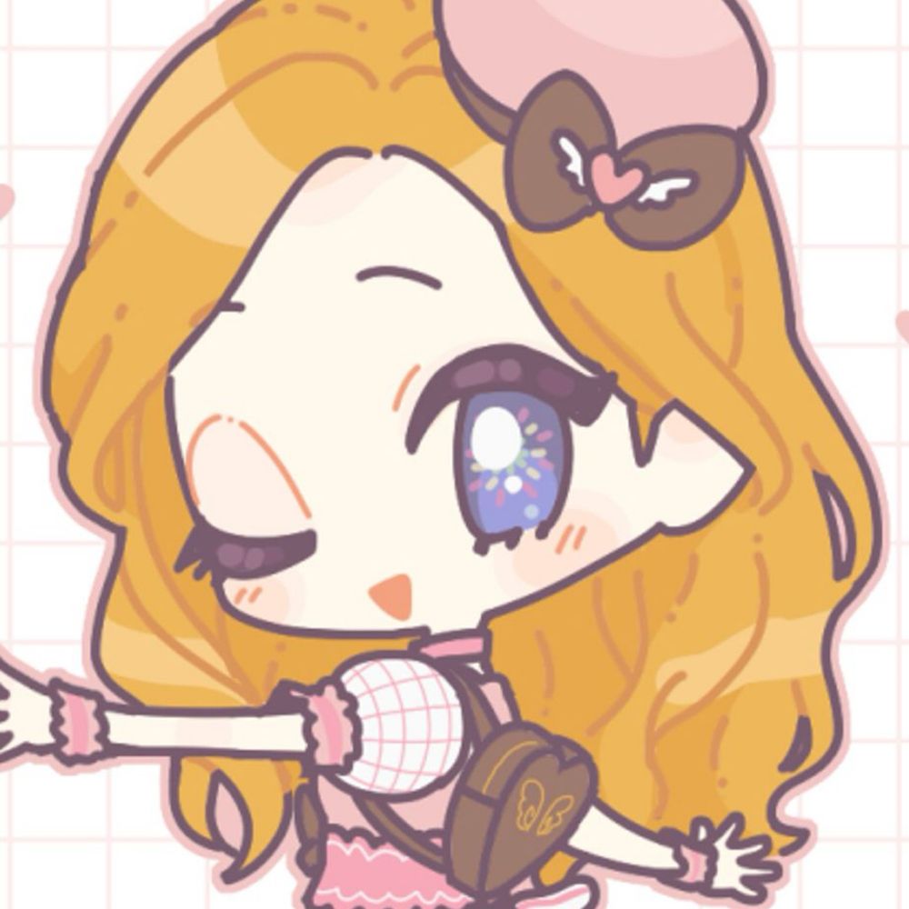 しずこ