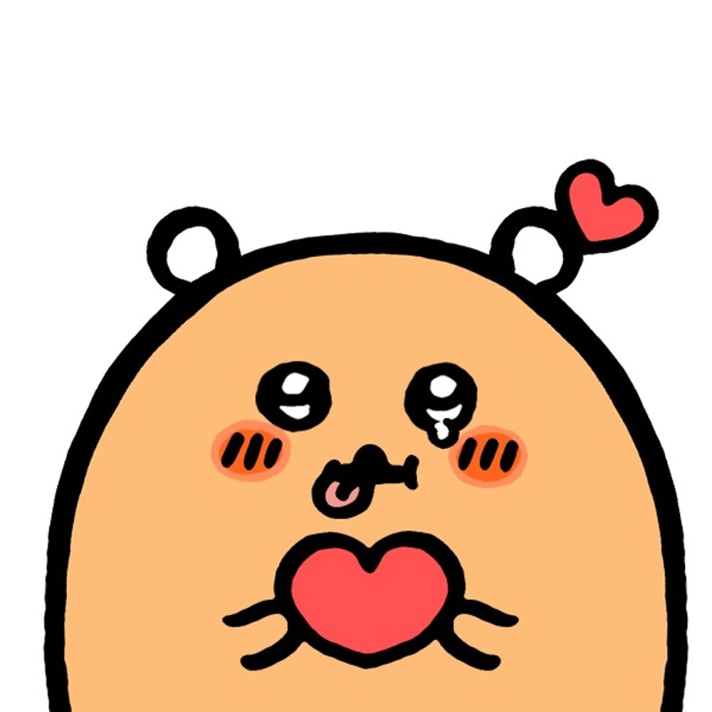 ひまり