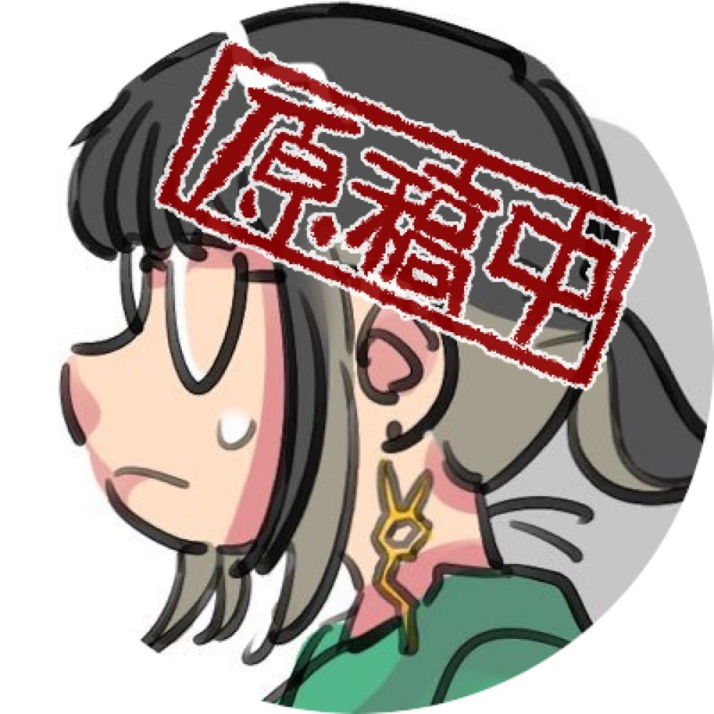 ササミ🥩通販中