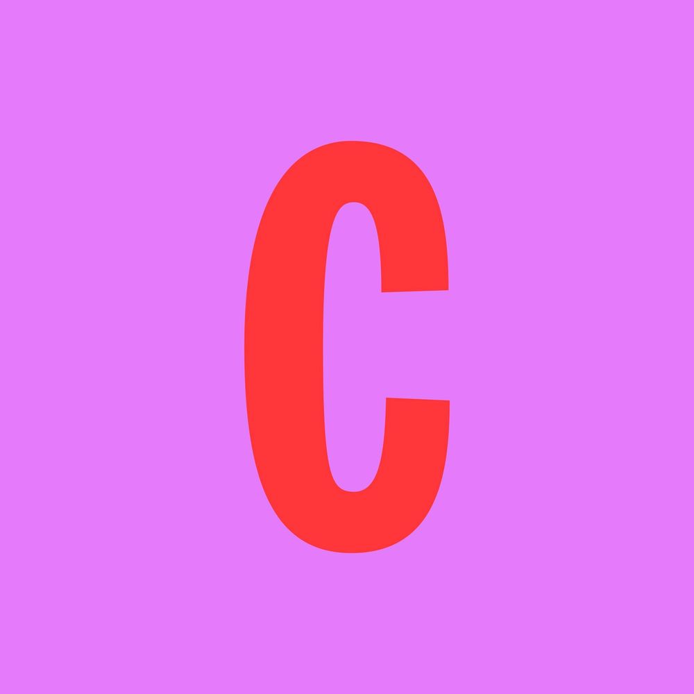 Cosmopolitan Türkiye