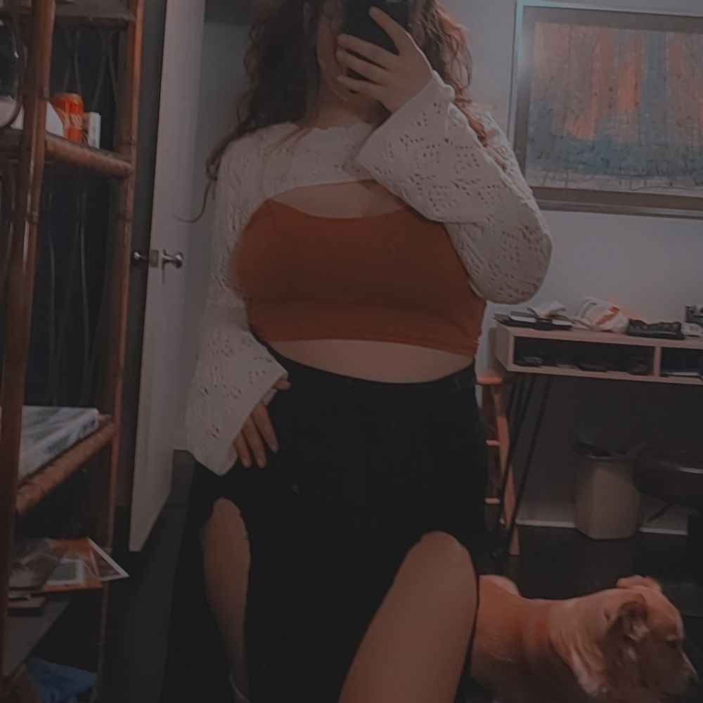 Mollee Maeve