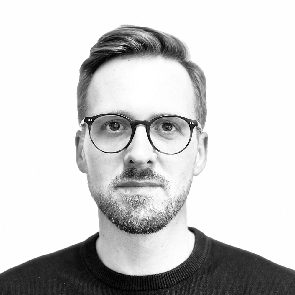 Moritz Ahrens