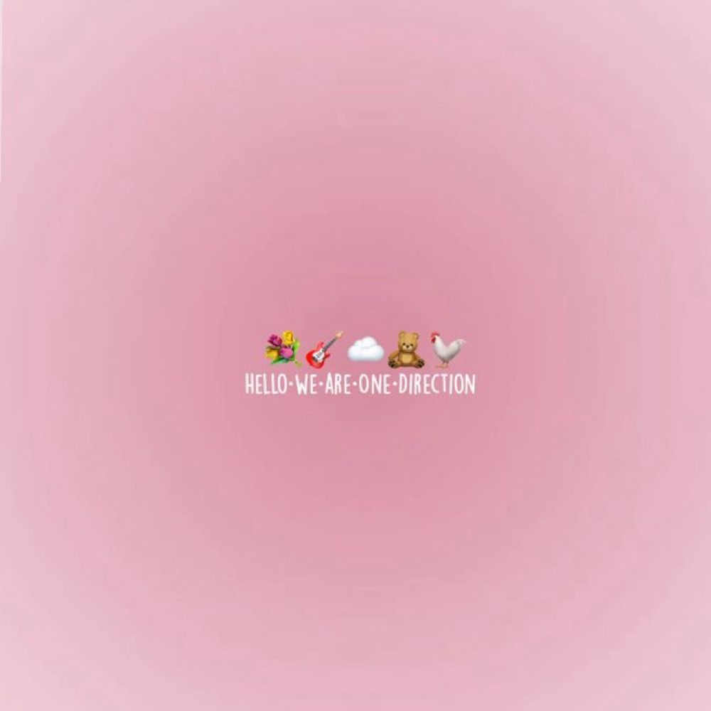 Juliette | Fly high Liam 🕊️