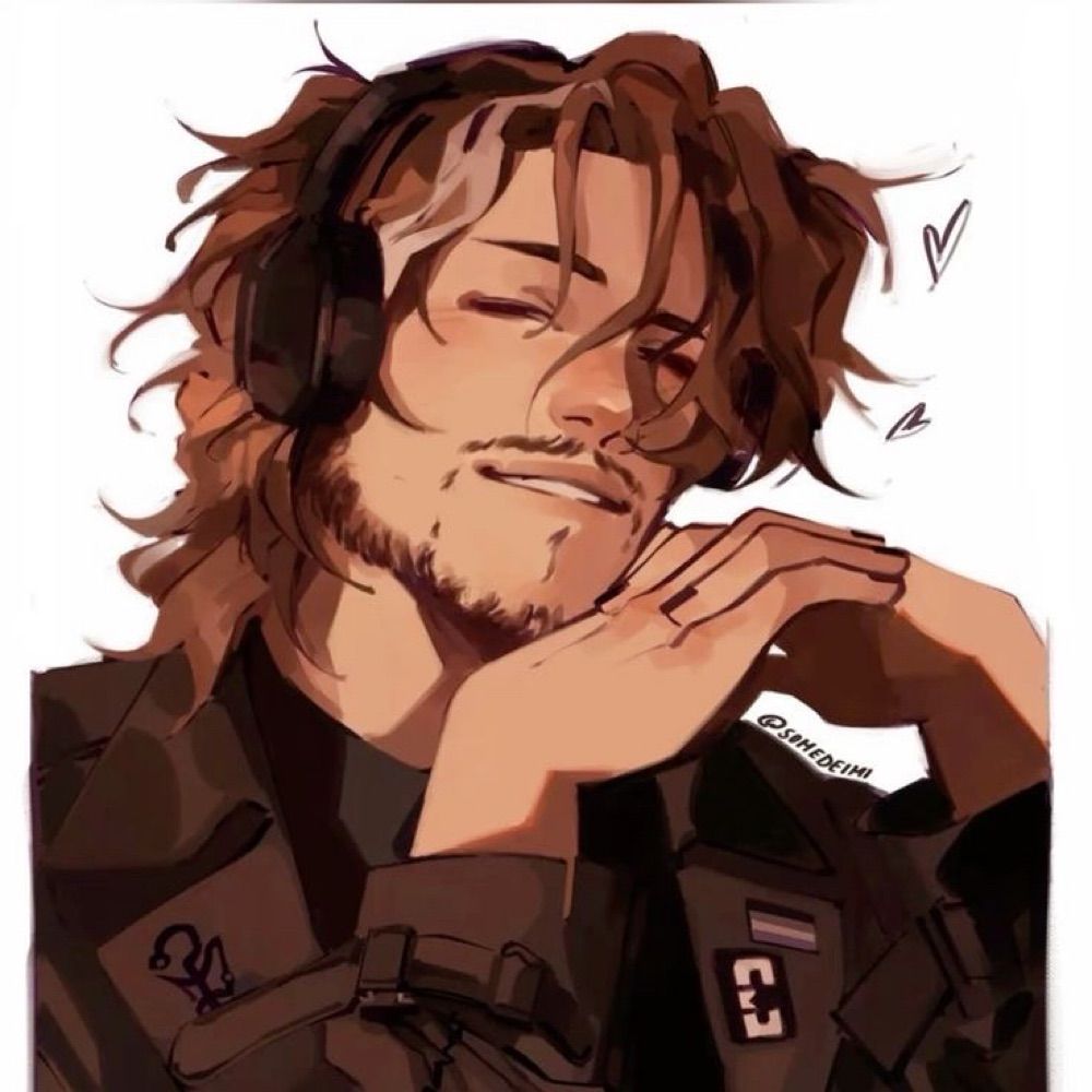 ash :D | ansioso pra outubro!