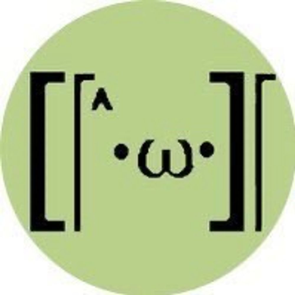 くまきち