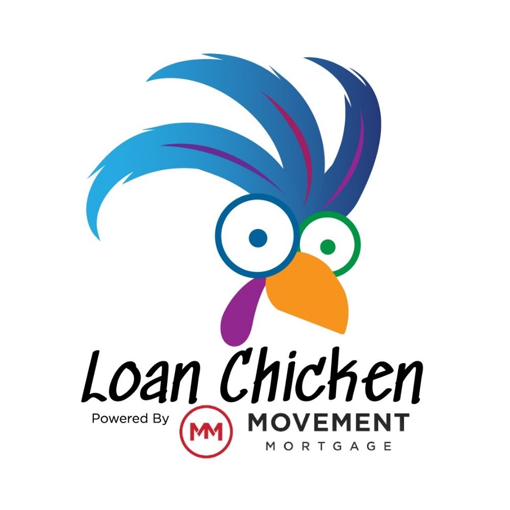 Loanchicken.com