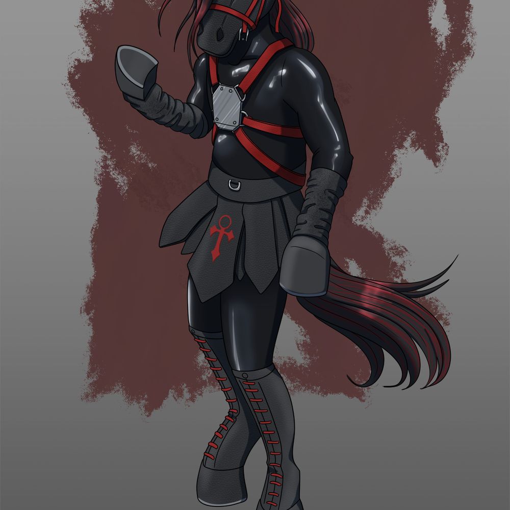 Syrinx Koira