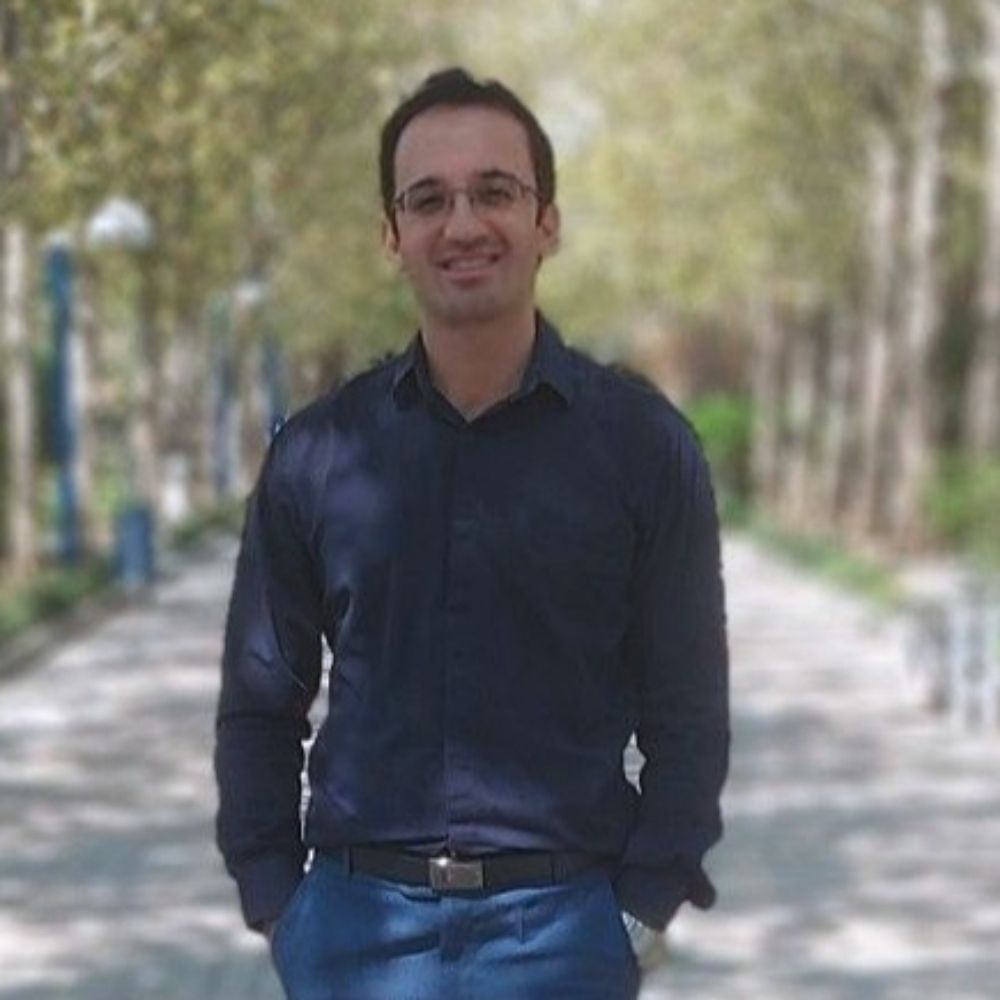 mojtaba