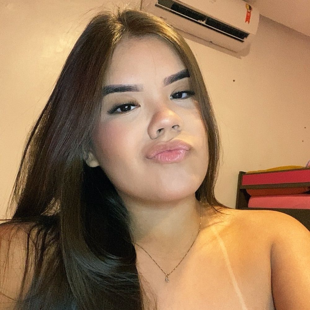 luiza