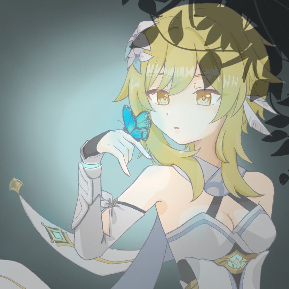 いぼ