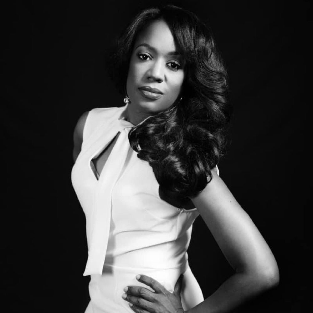 dbradley4.bsky.social