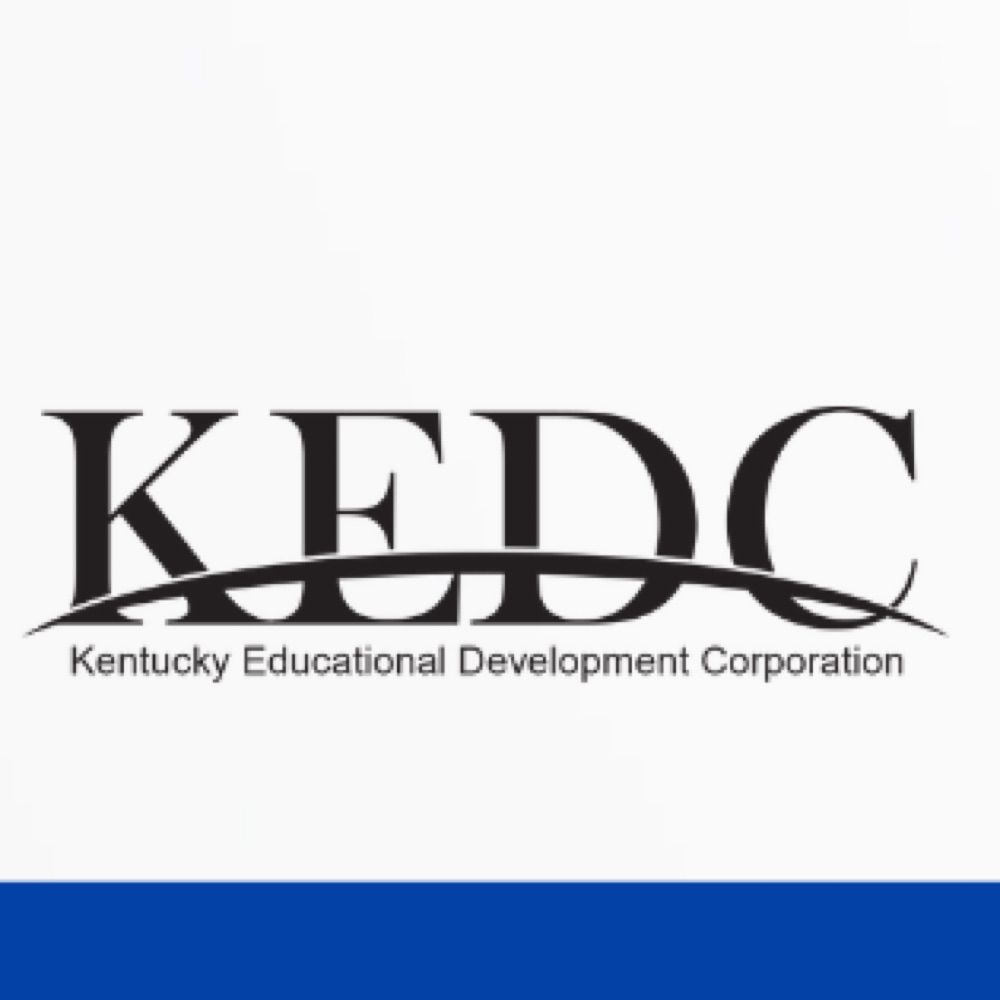 Kentucky Educational Development Corporation