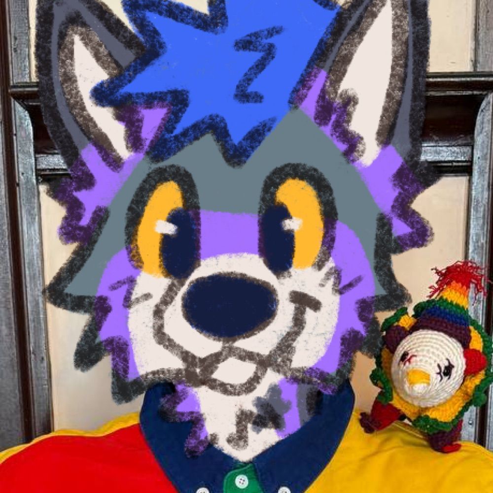 gatoryote