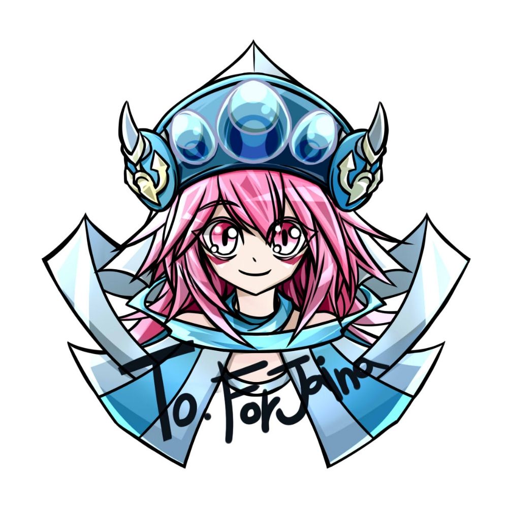 ForJaina