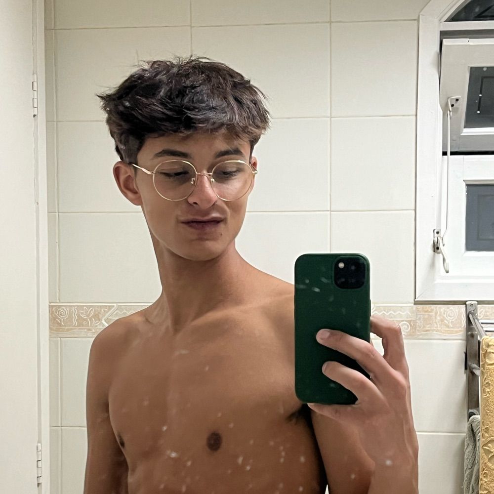 luquinha
