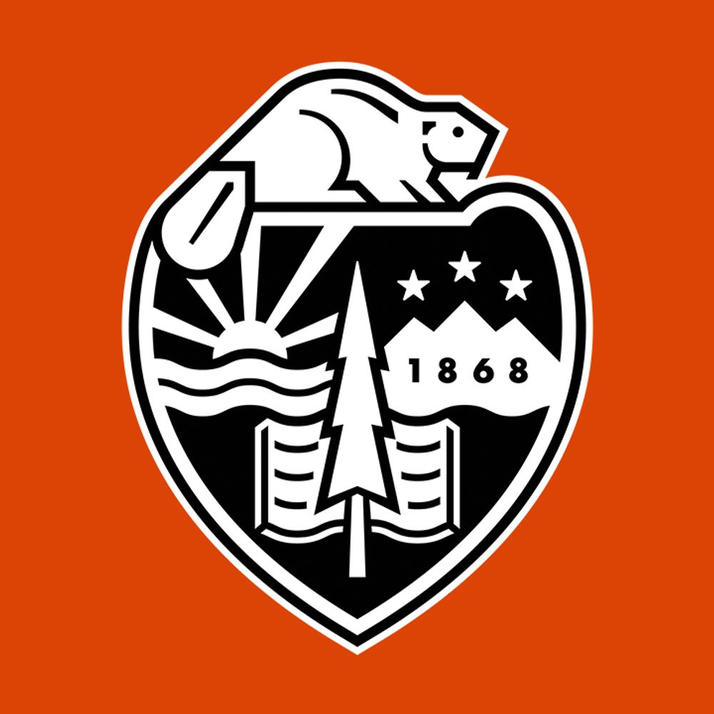 OSU Extension Service