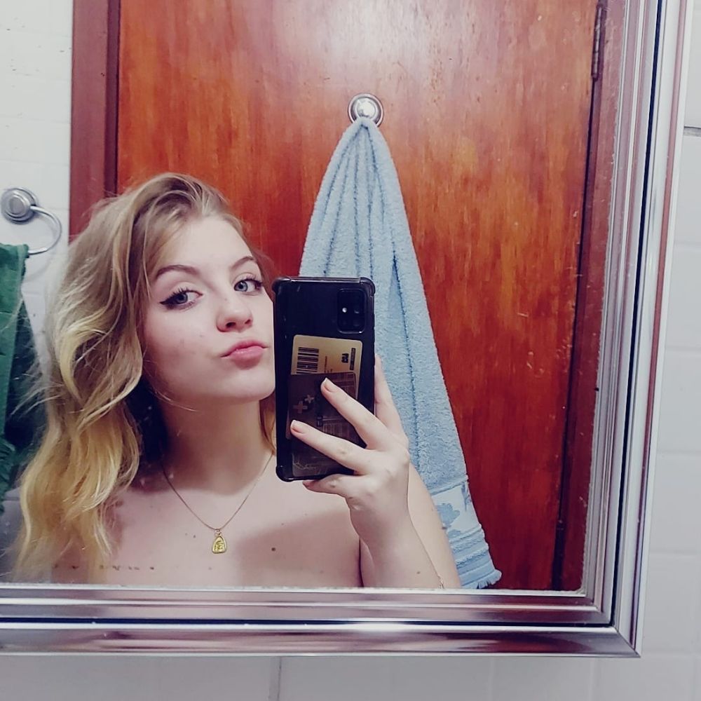 Marii