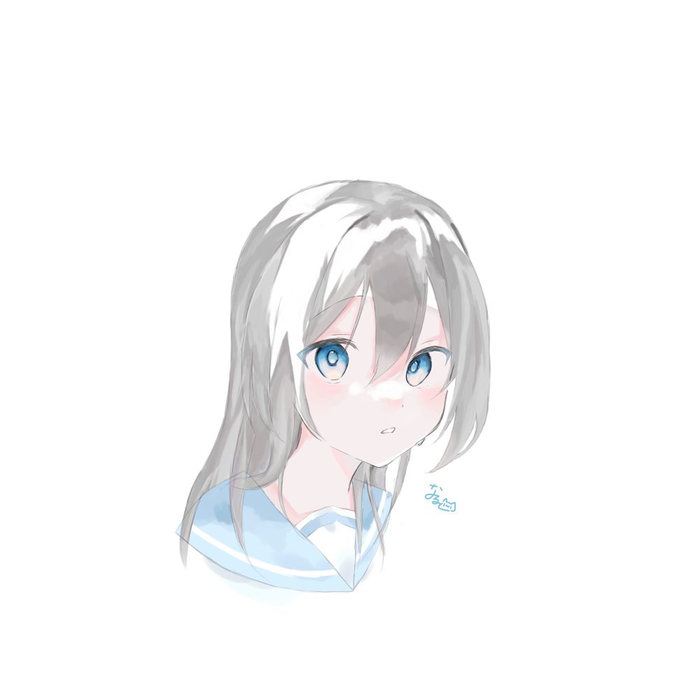 寝湖　S_neko@