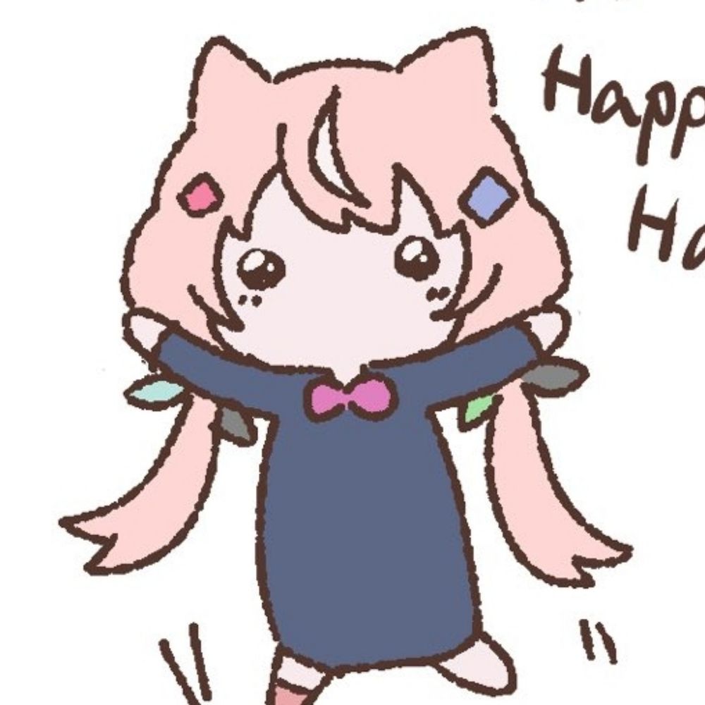 とりにく