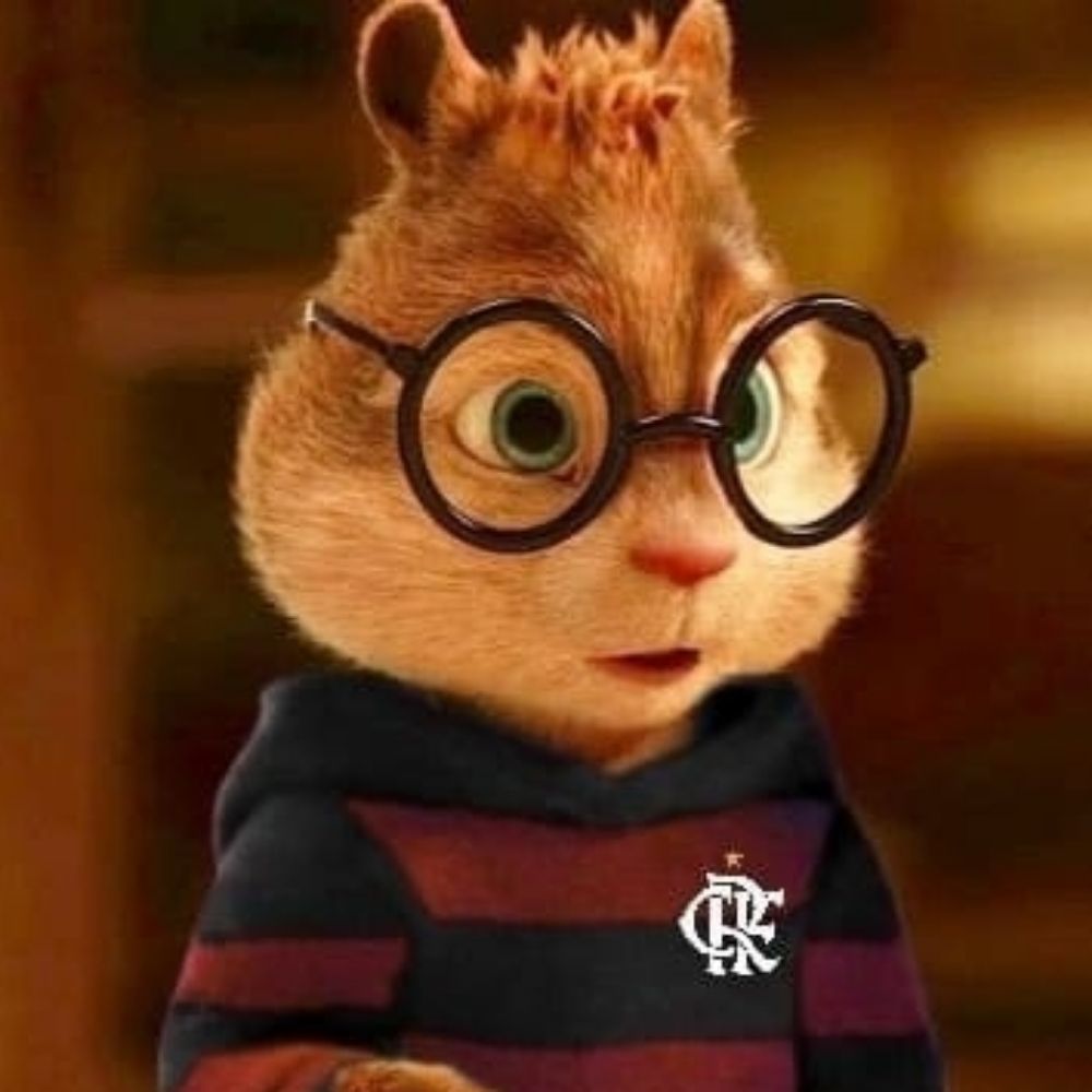 Engraçado e estranho 